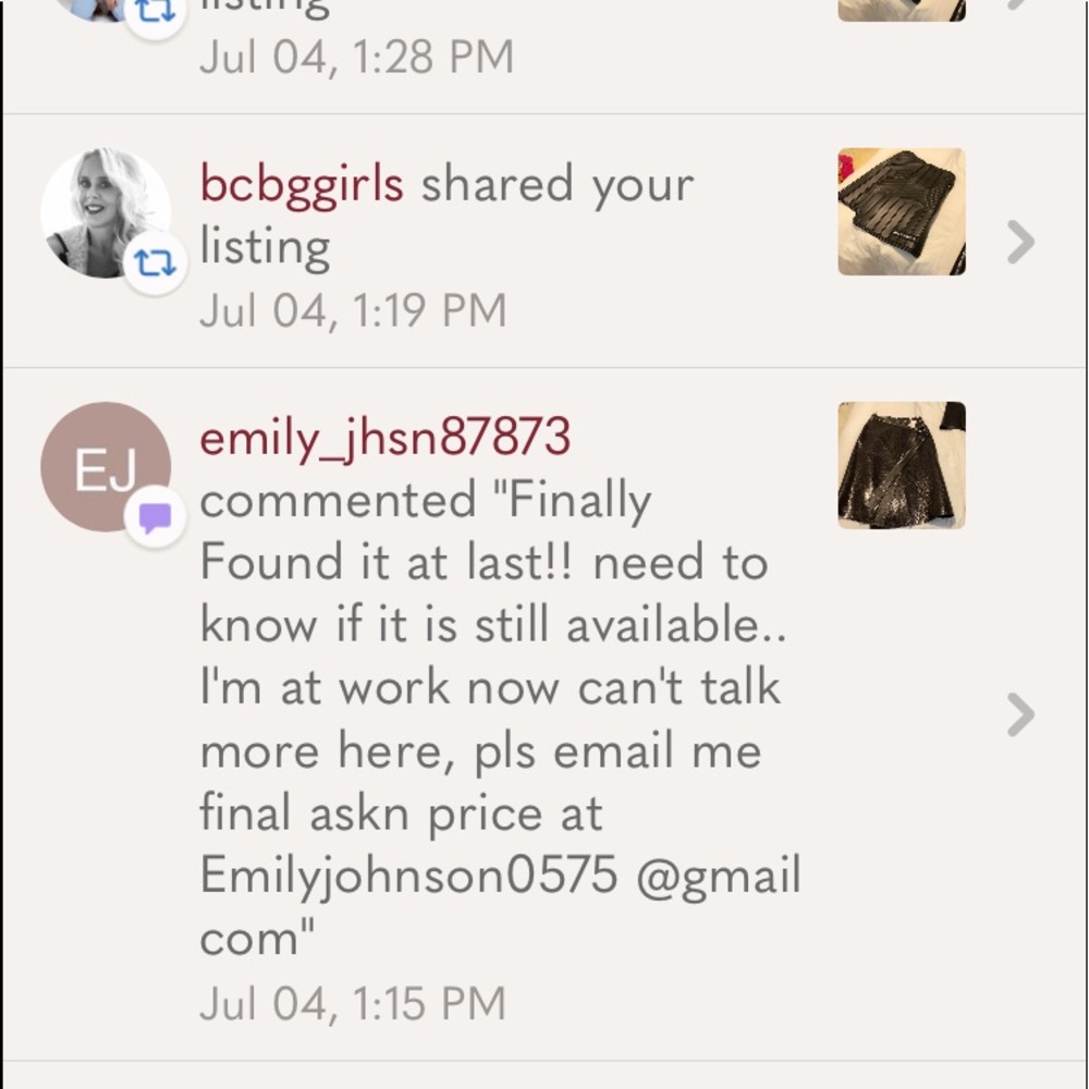 This person is a fraud . Thief